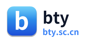 bty